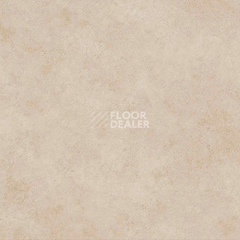Vertigo Trend / Gres 5902 PALE DUNE 457.2 мм X 457.2 мм фото 1 | FLOORDEALER